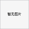 玻璃鋼儲罐安檢有哪些應(yīng)該注意的？